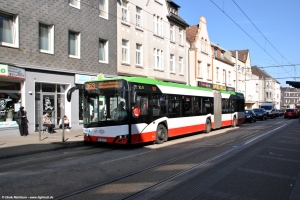 1971 (EN BO 1971) · Gerthe Mitte