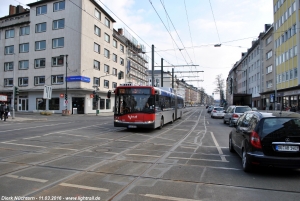 8402 (D HY 8402) Pempelforter Straße