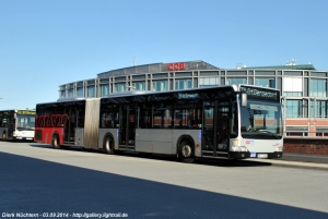 1213 (HH X 1665) · Bergedorf Bf.