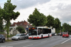 1053 (DO DS 1053) · Rodenbergstraße