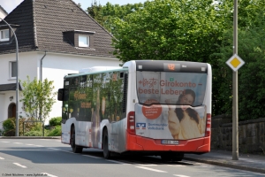 1064 (DO DS 1064) · Benninghofer Straße