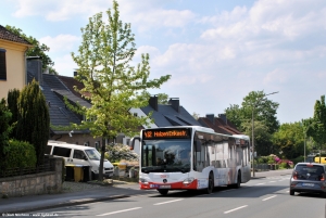 1064 (DO DS 1064) · Benninghofer Straße