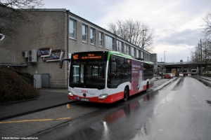 1073 (DO DS 1073) · DO Universität (S)