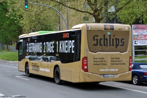 1075 (DO DS 1075) · Am Marksbach