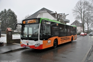 1076 (DO DS 1076) · Husen