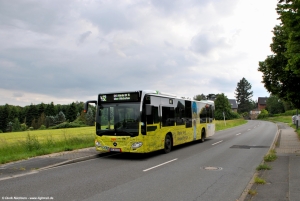 1322 (DO DS 1322) · Buchholz