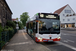 1328 (DO DS 1328) · Kirchhörder Straße
