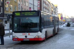 1132 (DO DS 1132) · Reinoldikirche [U]