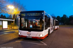 1160 (DO DS 1160) · DO Germania (S)