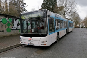 1163 (DO DS 2163) · Dorstfeld, Bandelstraße