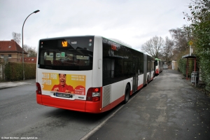 1468 (DO DS 1468) · Derne, Am Wittfeld