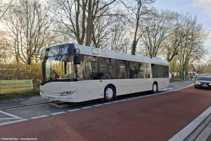DO HM 2212 · Dortmund, Am Bruchheck