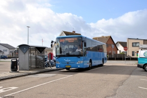 66 (CN 97 376) · Hvide Sande Kirke