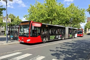 1764 (UN VK 1764) · Kamen Markt