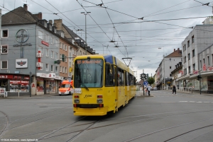 1171 · Helenenstraße
