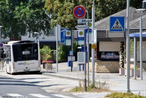 Andernach Stadtgraben, 08.08.2026