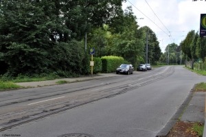 Stiftstraße, 05.08.2023