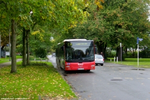 05-65 (UN VK 353) · DO Lanstrop, Färberstraße