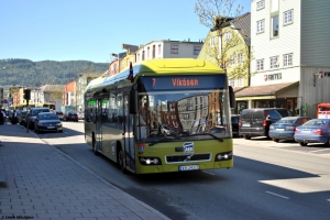 497 (VH 24377) Fjordgata