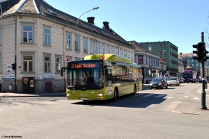 5880 (GA 10638) Fjordgata