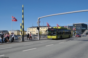 636 (GA 10403) Søndre gate