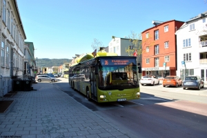 GA 10385 Fjordgata