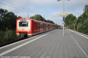 472 056-1 Nettelnburg (S)