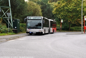 1217 (HH X 3395) Nettelnburg (S)
