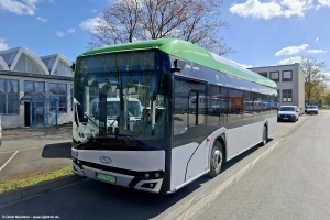 PZ 7F 677 · Btf. Brünninghausen