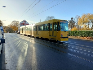 1154 · Seumannstraße