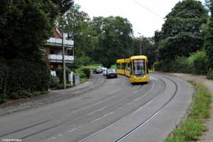 1624 · Max-Planck-Institute -> Wasserstraße