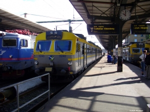 3240 · Göteborg C
