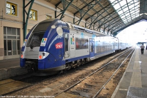 556 Gare du Havre