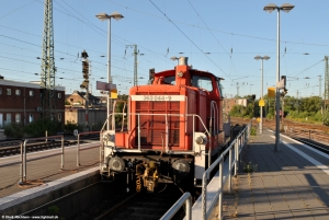 363 044-9 · Münster Hbf 363 044-9 · Münster Hbf