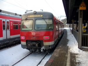 420 363-4 · Essen-Steele