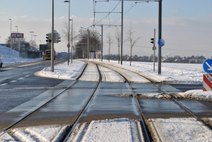 Businkstraße, 18.12.2010