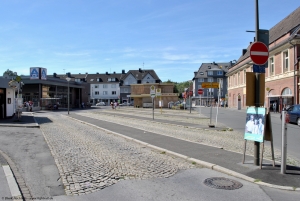 Mengede Markt, 18.08.2012
