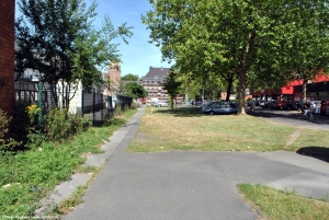 Mengede Markt, 18.08.2012