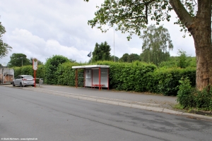 Neuer Graben, 04.06.2026