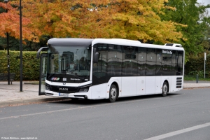 23045 (OL HB 345) · Emden ZOB - Hbf