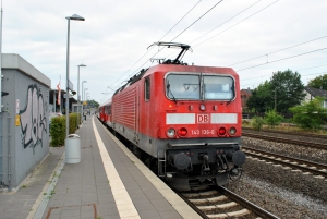 143 136-0 Rotenburg (Wümme)