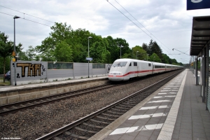 401 520-2 · Lauenbrück