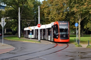 3215 · Bürgerpark