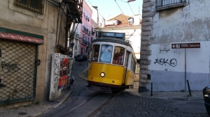 573 Lissabon