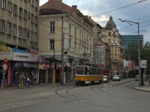 T6A2 Sofia