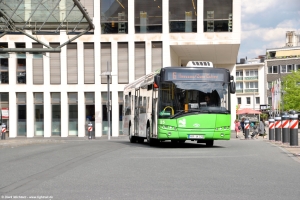 25 (HAM VK 225) · Hamm Hbf