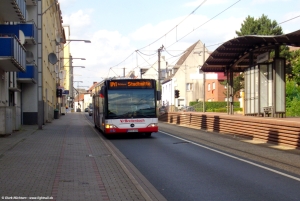 1578 (HAM B 1078) · Dortmund, Amtsstraße