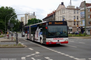 1578 (HAM B 1078) · Dortmund, Immermannstraße