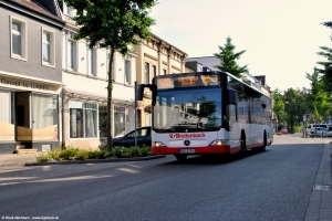 1776 (HAM B 7096) · Dortmund, Köln-Berliner-Straße