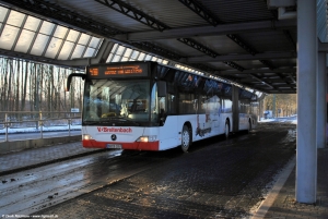 HAM B 1057 · Schulte-Rödding [U]